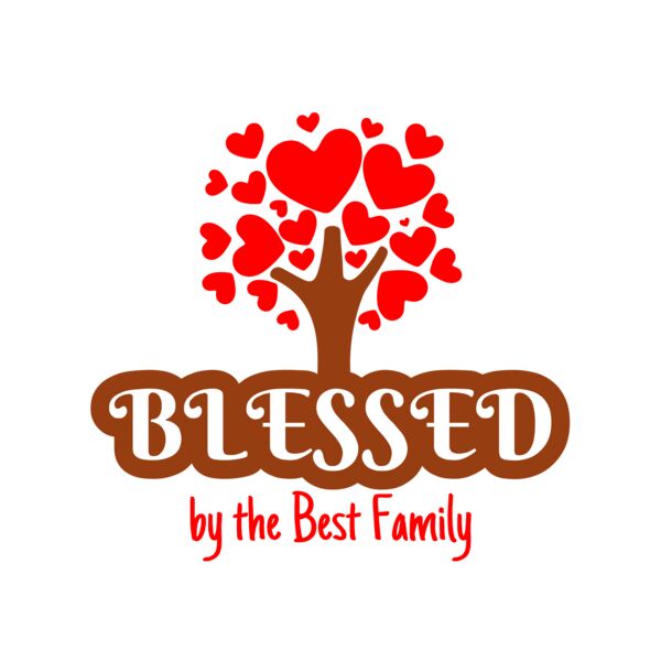 Family Reunion 69 Thumbnail