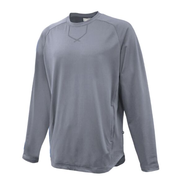 Ace Warmup Thumbnail