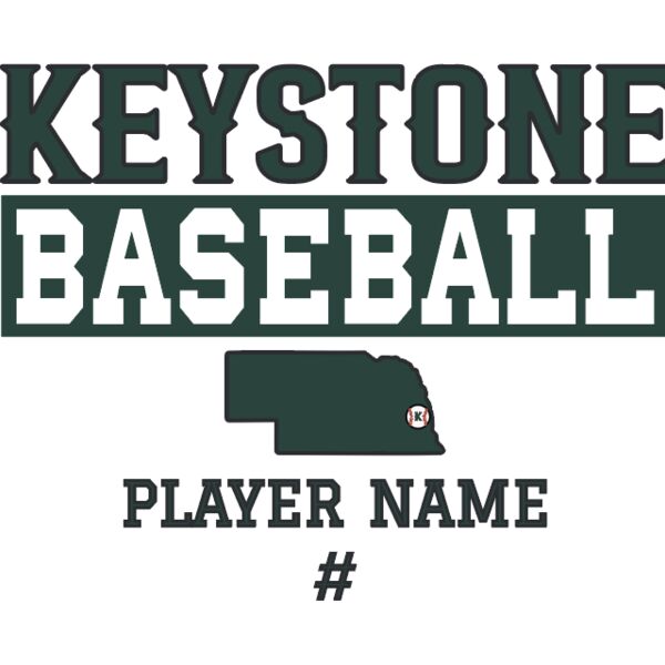 Custom Decal Thumbnail
