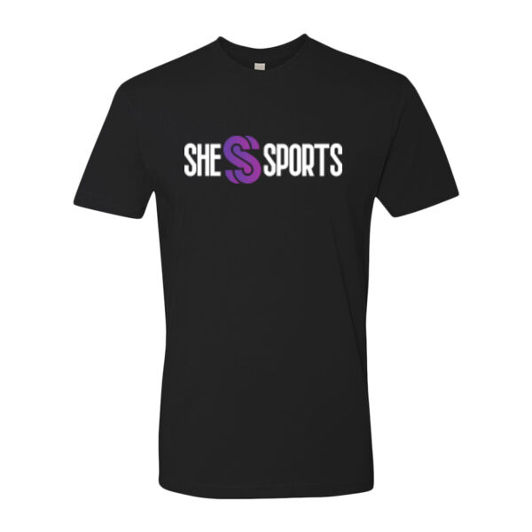 Next Level Tee Thumbnail