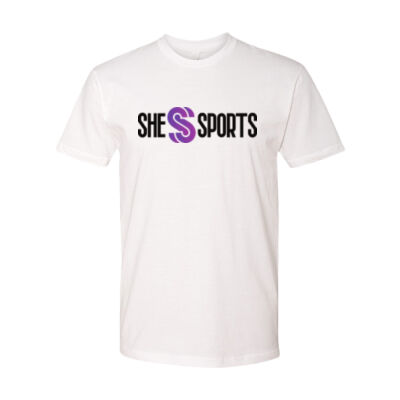 Next Level Tee Thumbnail