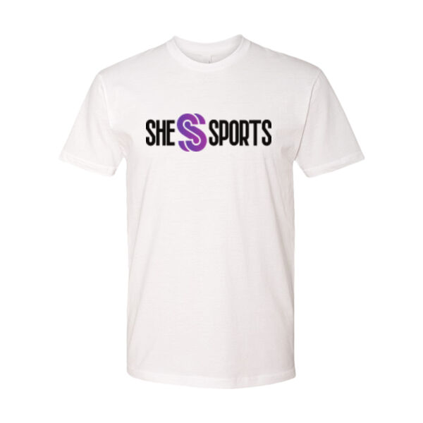 Next Level Tee Thumbnail