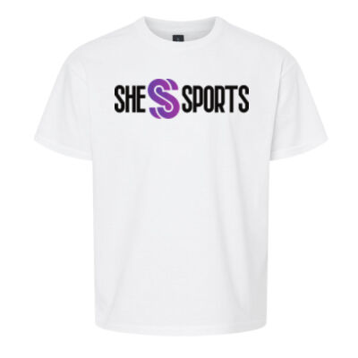 Youth Softstyle Tee Thumbnail