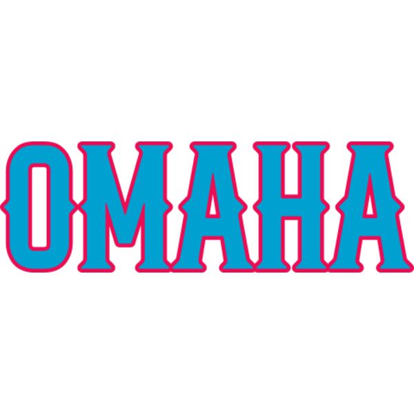 SUPERNOVAS WHITE NAVY OMAHA HAT Thumbnail