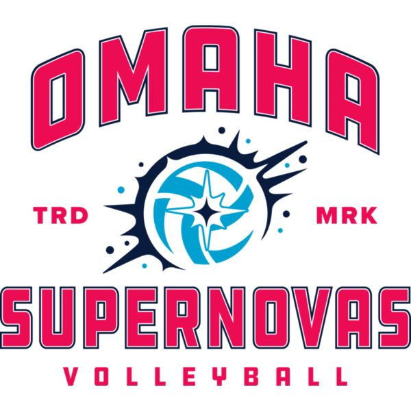 SUPERNOVAS 4TH LOGO   FOR WHITE Thumbnail