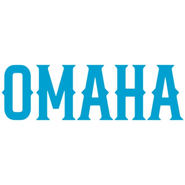 SUPERNOVAS OMAHA GREY HAT Thumbnail