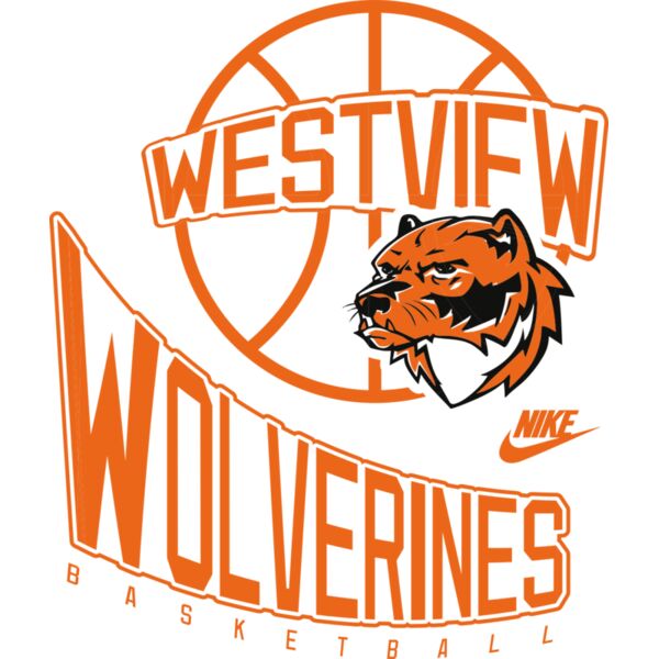 Design 2   Royal Garments Thumbnail