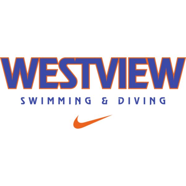 DESIGN 3 FOR WHITE GREY BLACK Thumbnail