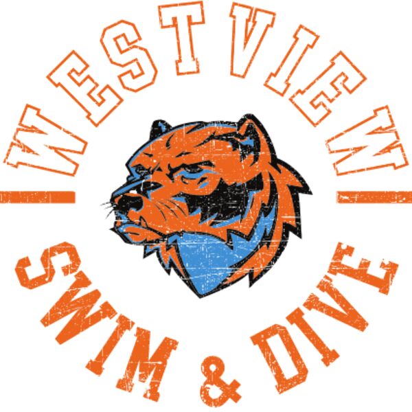 DESIGN 2 FOR ROYAL Thumbnail