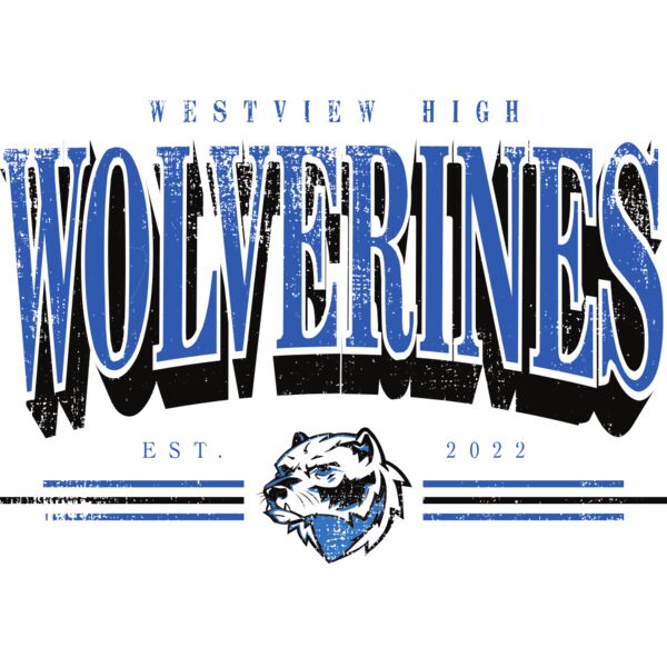 DESIGN 4 FOR ORANGE Thumbnail