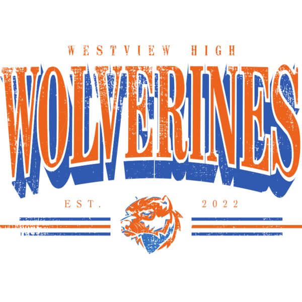 DESIGN 4 FOR BLACK Thumbnail