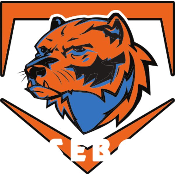 DESIGN 5 ROYAL Thumbnail