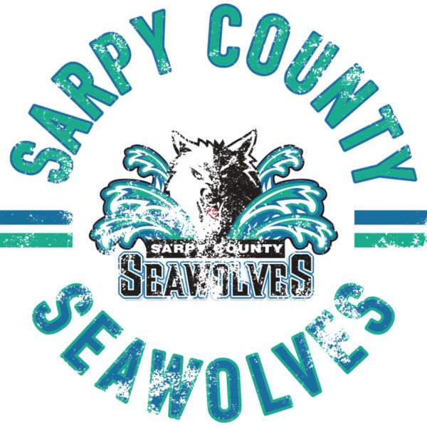 DESIGN 3 SPORT GREY Thumbnail