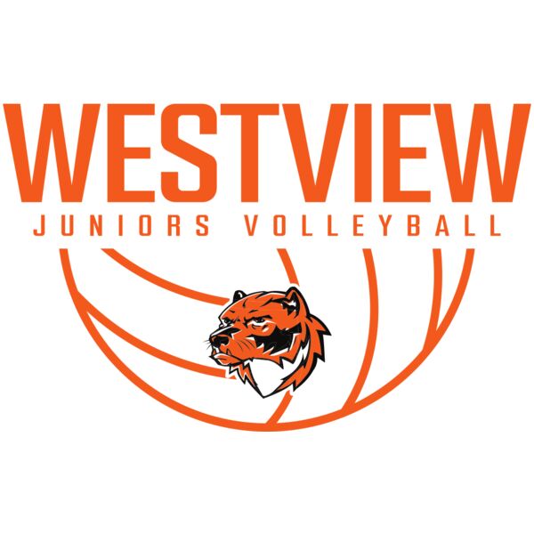 Wesview Juniors Logo 2 Royal Thumbnail