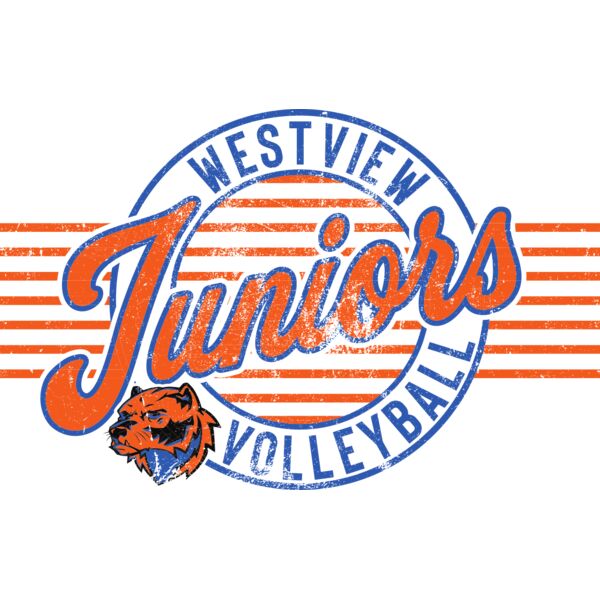 Wesview Juniors Logo 1 White Thumbnail