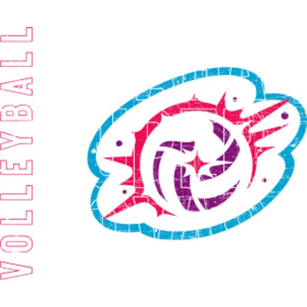 Omaha Space Logo   Navy Thumbnail