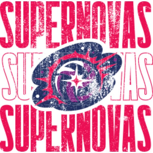 Omaha Tiers Logo   Carolina Thumbnail