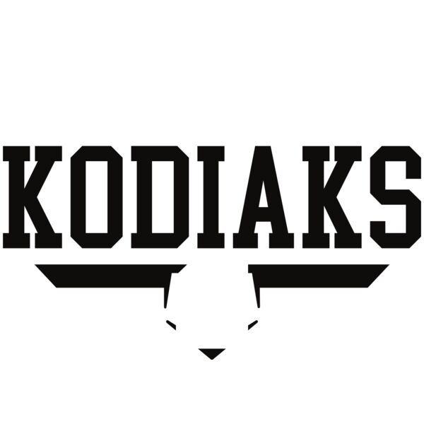 CASCADE LOGO 2 RED Thumbnail