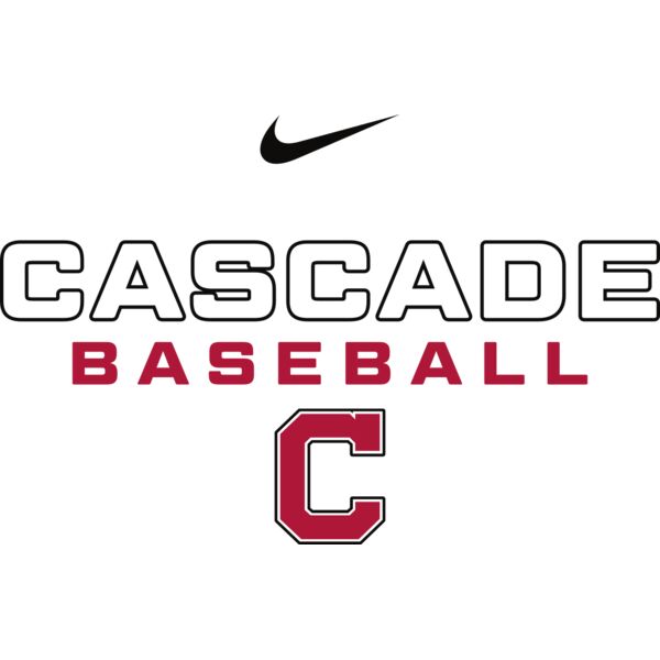 CASCADE LOGO 4 GREY Thumbnail