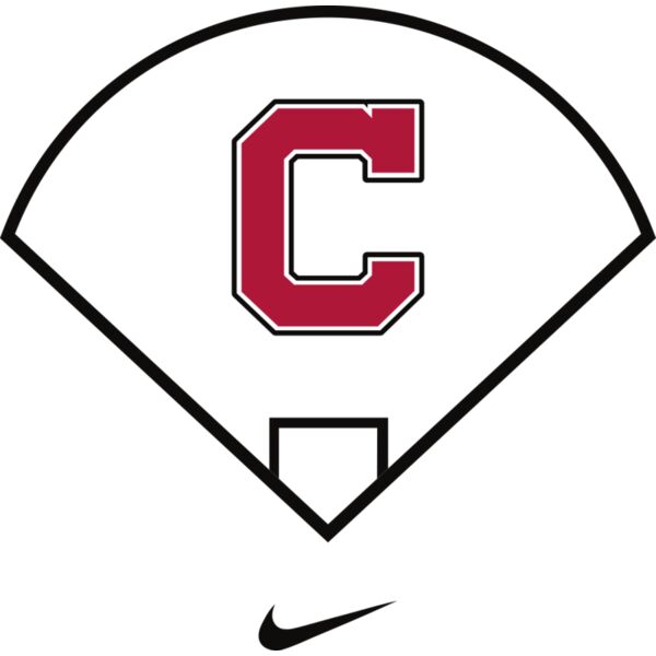 CASCADE LOGO 3 GREY Thumbnail