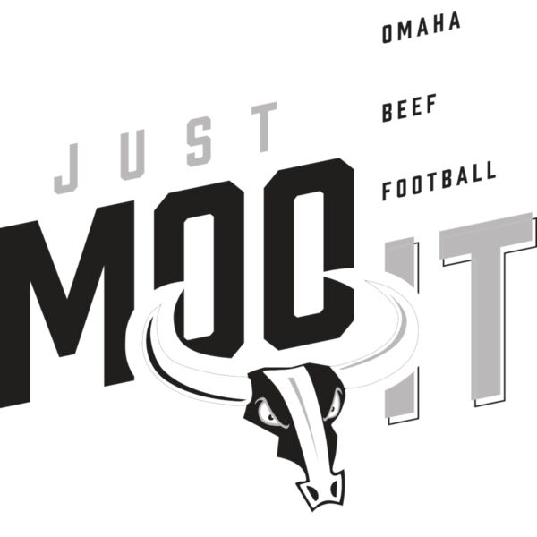 BEEF LOGO 4 ORANGE Thumbnail