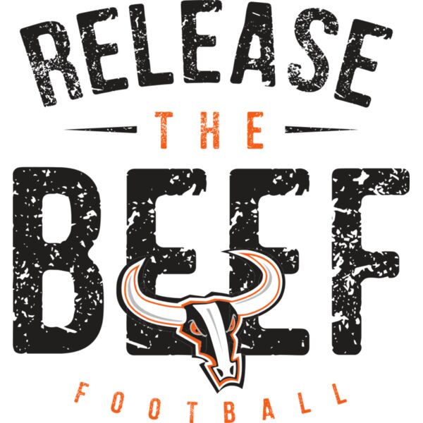 BEEF LOGO 2 WHITE Thumbnail