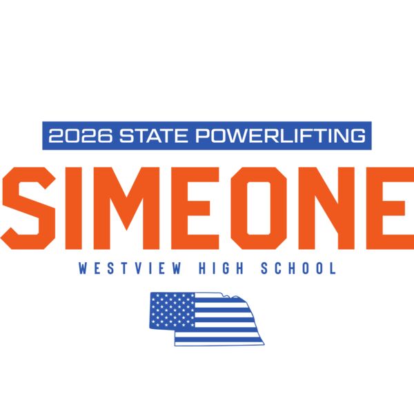 SIMEONE FRONT Thumbnail