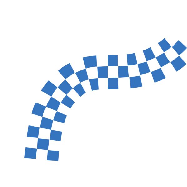 LOGO 2 FRONT   BLACK Thumbnail