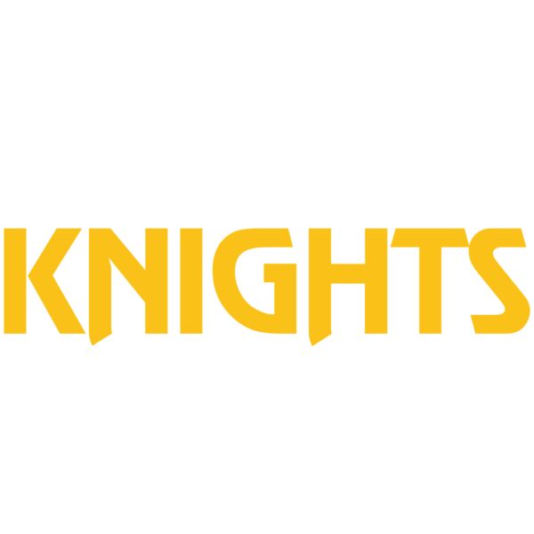 SCHS SFBL LOGO 1 BLACK MAROON Thumbnail