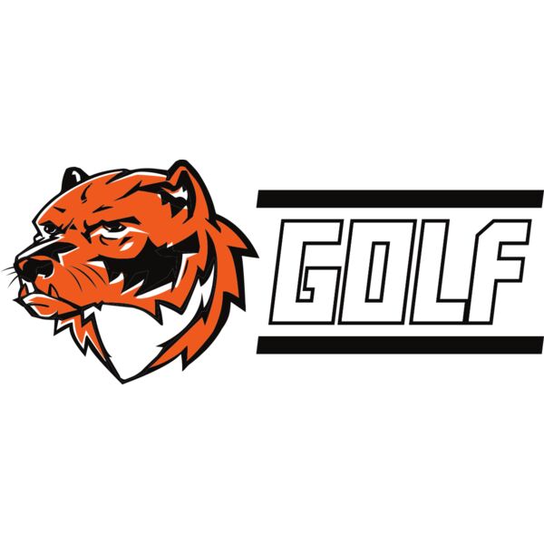 WV GOLF DESIGN 1 ROYAL Thumbnail