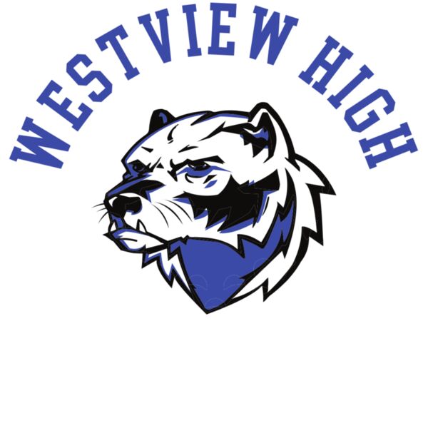 WV GOLF DESIGN 4 ORANGE Thumbnail