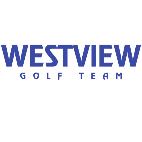 WV GOLF DESIGN 2 BLACK ORANGE Thumbnail