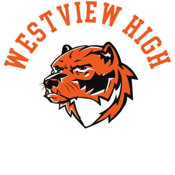 WV GOLF DESIGN 4 ROYAL Thumbnail