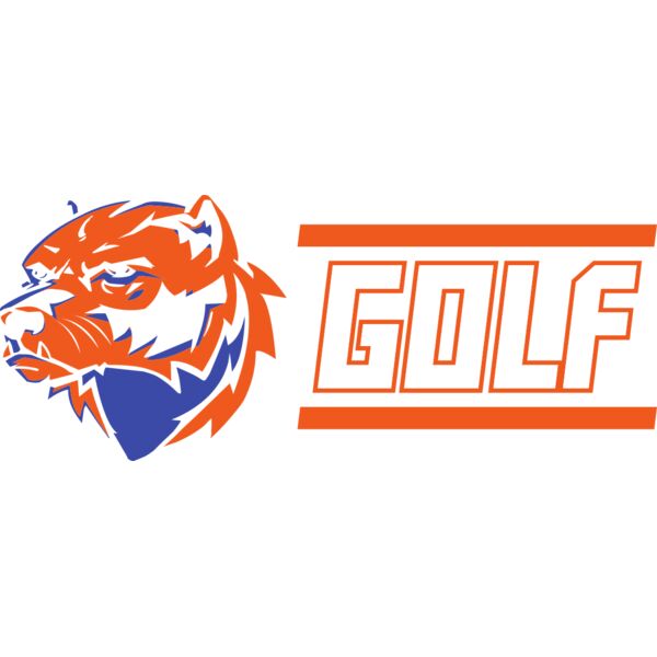 WV GOLF DESIGN 1 BLACK Thumbnail