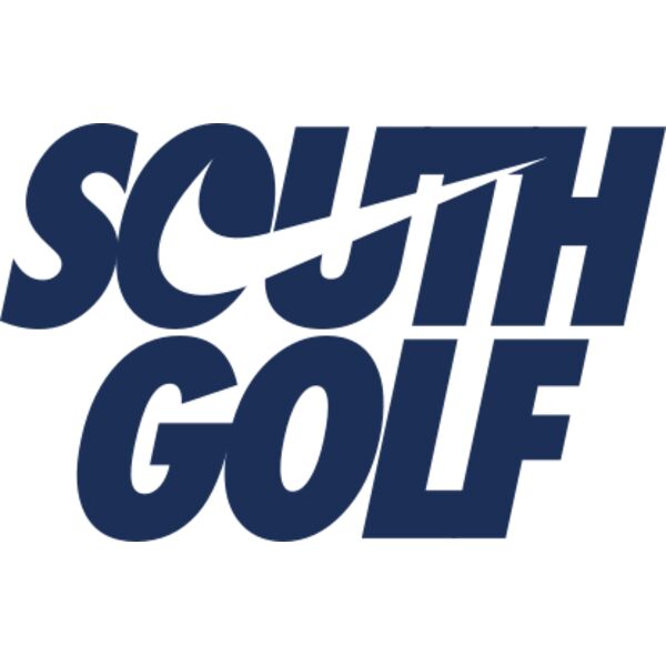 eshs design 5 WHITE Thumbnail