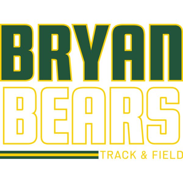 BRYAN TRACK LOGO 1 BLACK WHITE Thumbnail