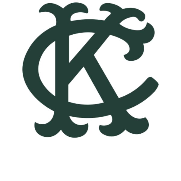 COBRAS LOGO BOTTOMS WHITE Thumbnail