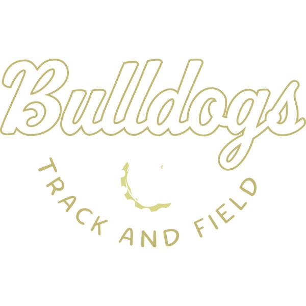 BEV TRACK LOGO 2 BLACK Thumbnail