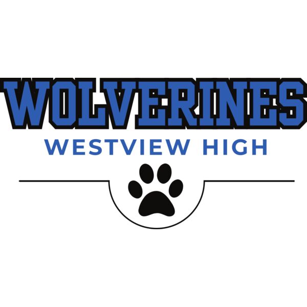 FRESHMAN JUMPSTART LOGO 4 WHITE Thumbnail