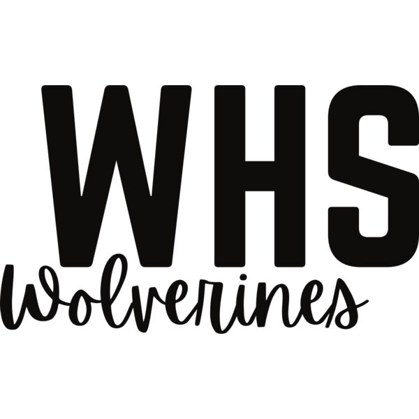FRESHMAN JUMPSTART LOGO 3 WHITE GREY Thumbnail