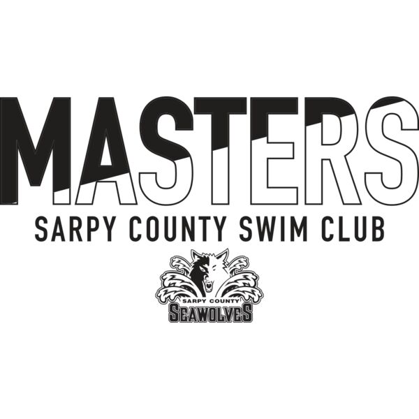 MASTERS LOGO 1 WHITE Thumbnail
