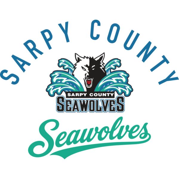 LOGO 2 GREY Thumbnail