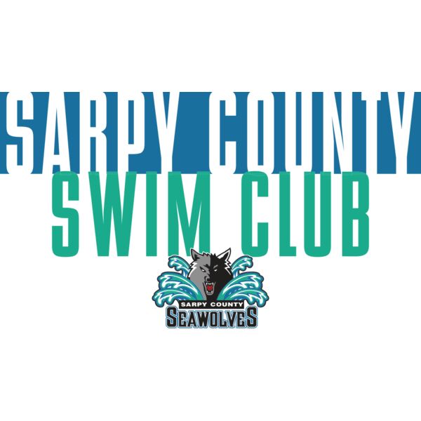 LOGO 5 WHITE Thumbnail