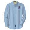 Tall Long Sleeve Easy Care Shirt Thumbnail