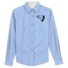 Women's Long Sleeve Easy Care Shirt Thumbnail