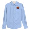 Women's Long Sleeve Easy Care Shirt Thumbnail