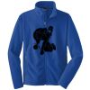 Value Fleece Jacket Thumbnail