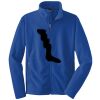 Value Fleece Jacket Thumbnail