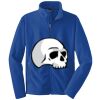 Value Fleece Jacket Thumbnail