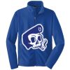 Value Fleece Jacket Thumbnail